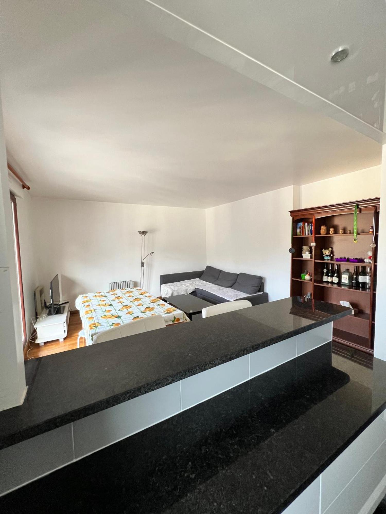 Cosy Corner By Paris Apartment แซฟร์ ภายนอก รูปภาพ
