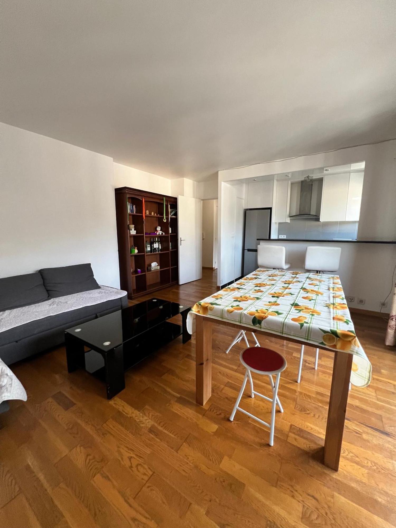Cosy Corner By Paris Apartment แซฟร์ ภายนอก รูปภาพ