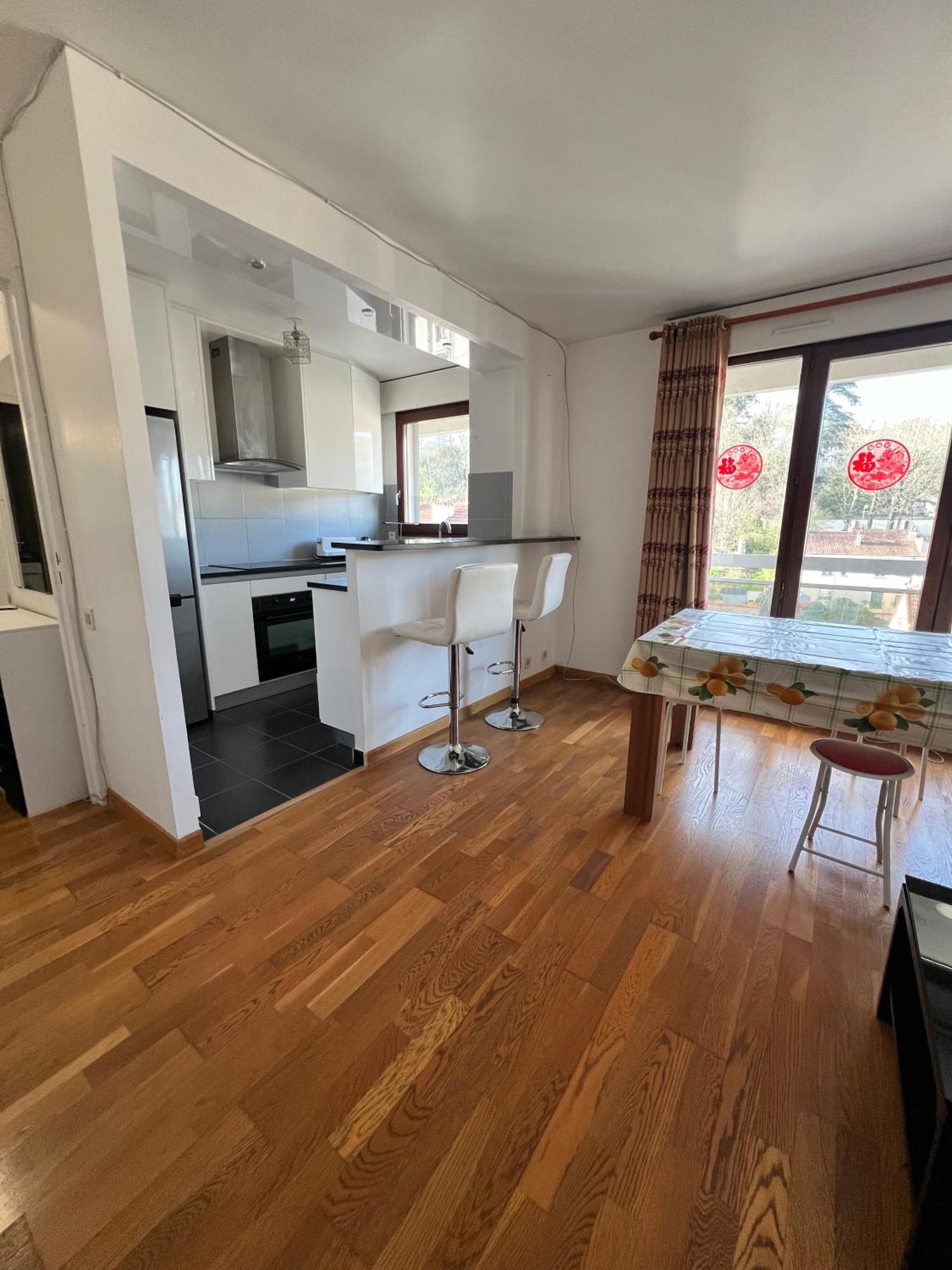 Cosy Corner By Paris Apartment แซฟร์ ภายนอก รูปภาพ