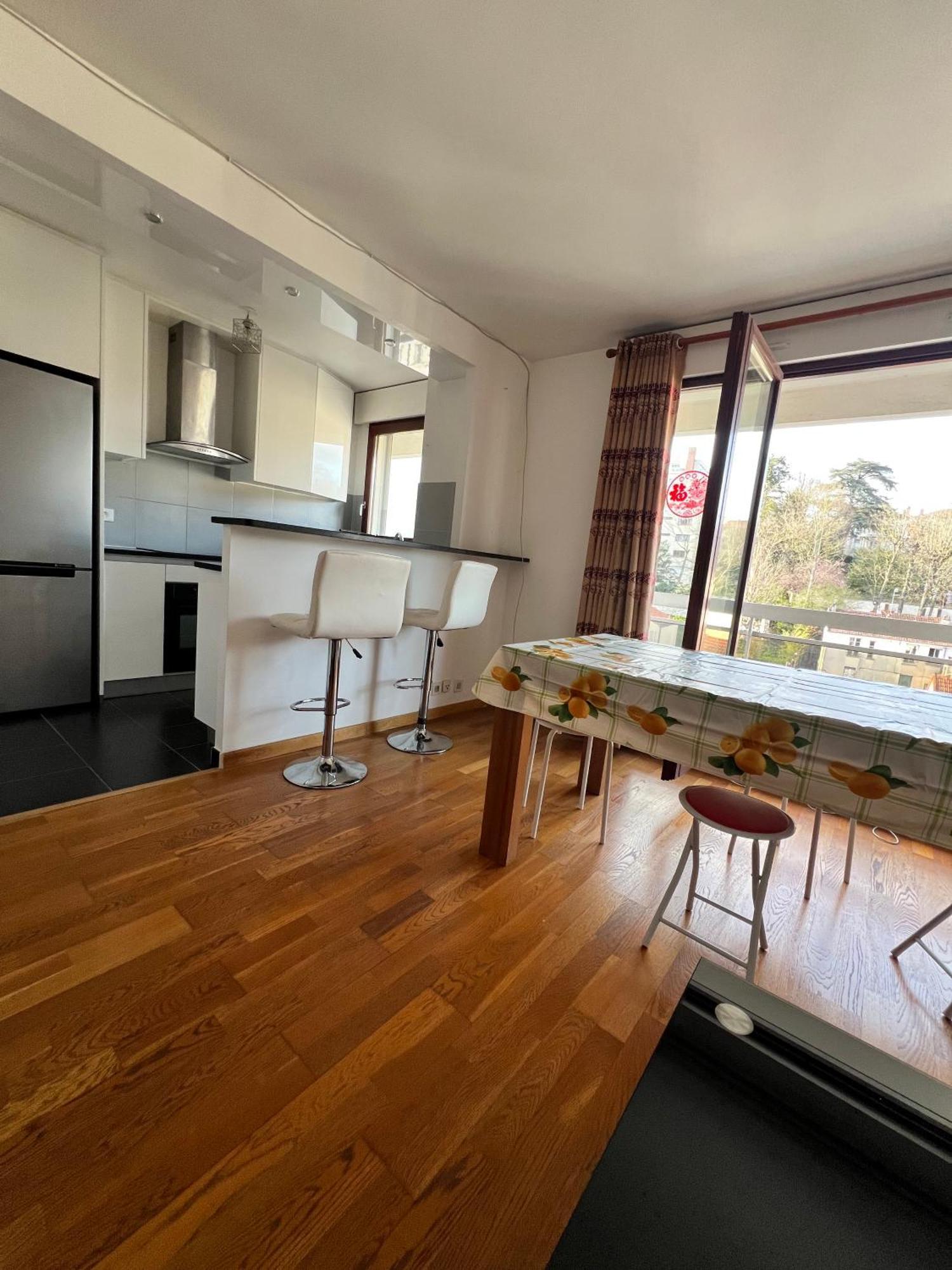 Cosy Corner By Paris Apartment แซฟร์ ภายนอก รูปภาพ