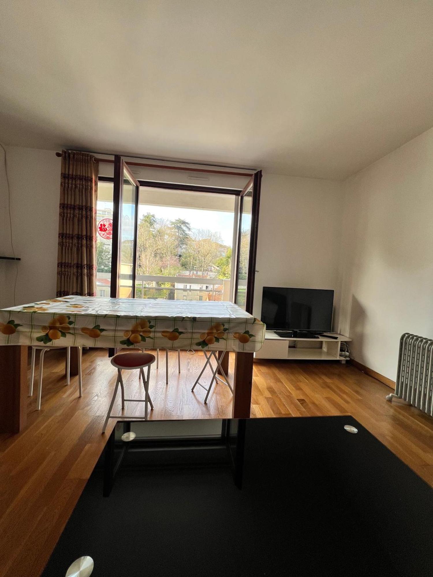 Cosy Corner By Paris Apartment แซฟร์ ภายนอก รูปภาพ